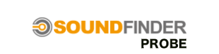 SOUNDFINDER